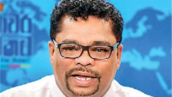 Government to set up specialised fishing industry investment zone in Northern province