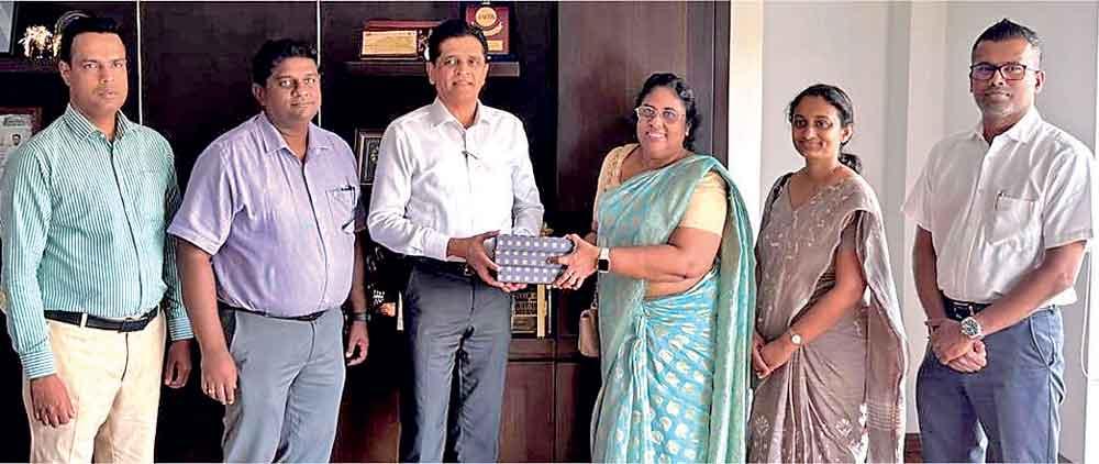 Sri Lanka College of Psychiatrists launches special programme to help ...