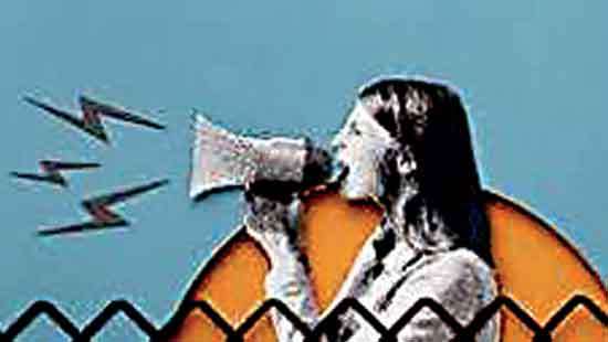 Govt. should be accountable for its actions