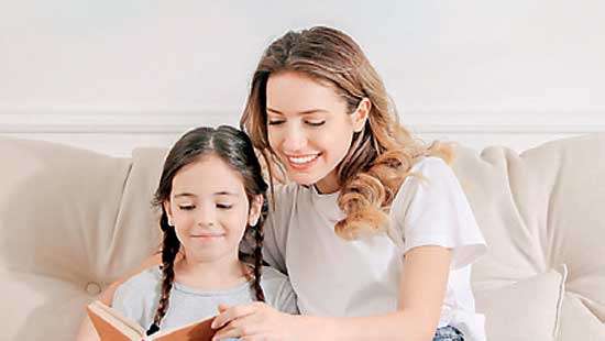 Abans introduces LG Dual Cool Inverter air conditioner for superior experience