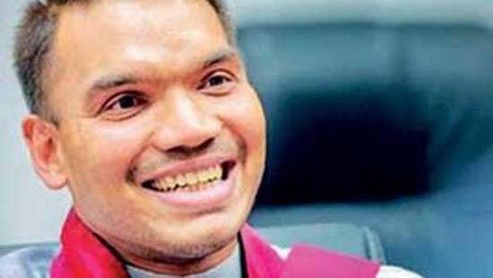 Namal to take first steps towards policy reforms