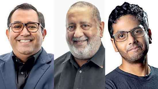 Payable to accelerate SL’s digital payments landscape following Short Circuit’s acquisition