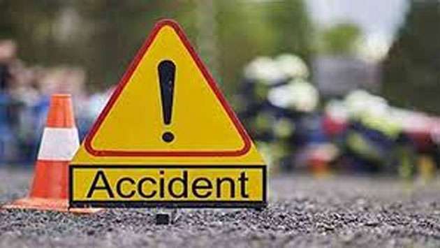 Student killed in board director’s vehicle accident at International school in Kandy