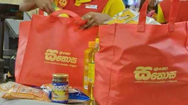 Cabinet nod to provide essential food package during festive season
