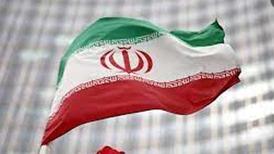 Iranians to dispatch medicine & physicians to Sri Lanka