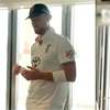 ECB to face no action over Stokes retirement video