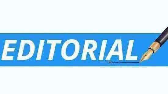 We need a Foolproof Mechanism for Presidential Pardon