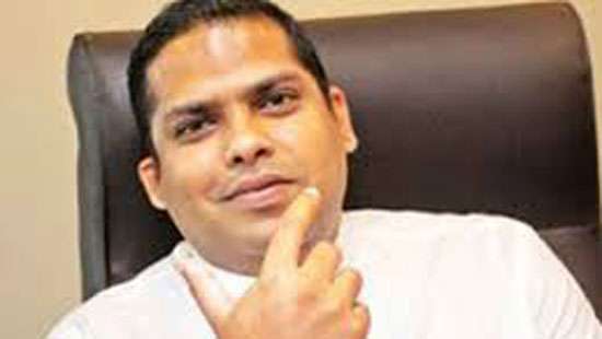 Some decisions by new Prez commendable: Harin