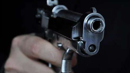Two shootings in Gampaha and Ahungalla kills one, injured another