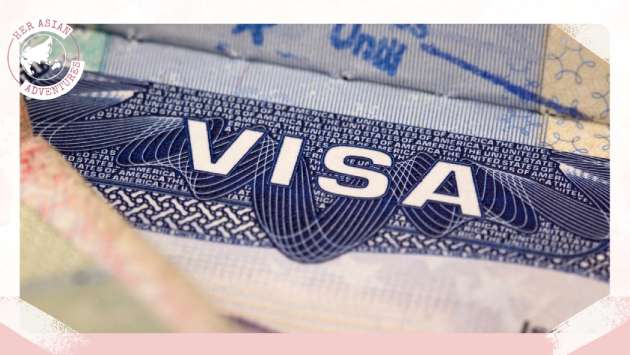 More countries seek free visa entry into Sri Lanka