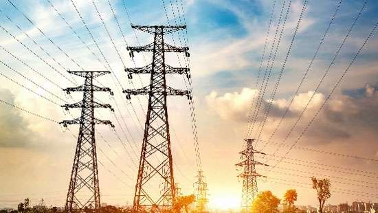 Pakistan announces power cuts in bid to control energy prices