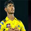 Pathirana joins Jo’burg Super Kings for SA20