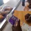 CAA raids Colombo–Jaffna train restaurant over overpriced bottled water