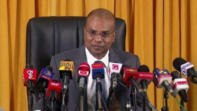 Joint Opposition seeks dialogue with CIABOC chief
