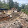 Ditwah damage to upcountry railway track estimated at US $ 300Mn: Dy. Minister
