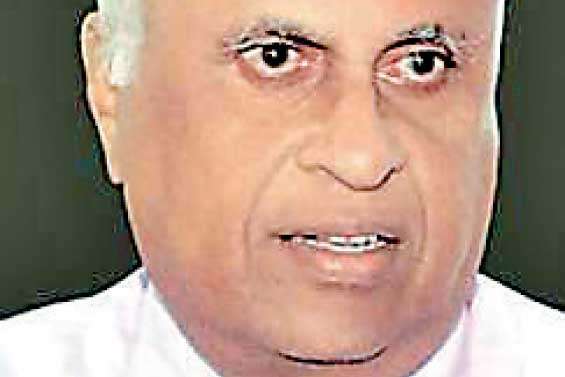 Budget 2024 a “non-starter” for construction sector: CCI Chief