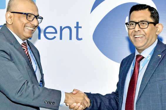 Acuity Partners rebranded as HNB Investment Bank after full acquisition