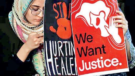 Kolkata doctor’s rape-murder: Is it just one pervert or a whole mafia?