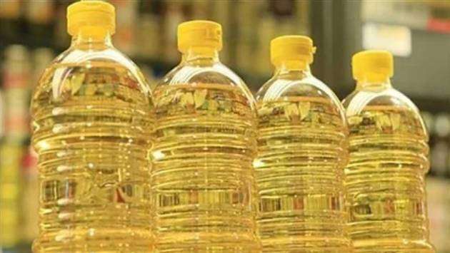 Contaminated coconut oil in the local  market: Minister
