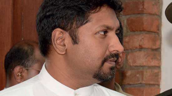 Economic crisis in Sri Lanka has got worse: Ruwan