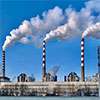 Norochcholai power plant to remain offline for several days