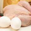 Poultry-related production reach self-sufficiency: Amaraweera