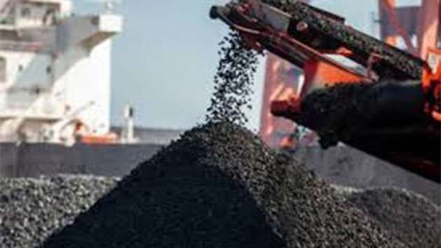 Inferior coal imports result in over Rs. 15 Billion loss: Minister