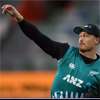 Kiwi blaster Guptill retires from international cricket