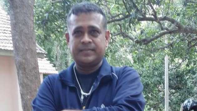 CDF soldier assigned for monitoring electric fence killed in elephant attack