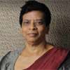 Former National Lotteries Board Chairperson Shyamila Perera arrested