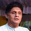 ’’Leave the media alone’’: Sajith slams AKD for comments on media