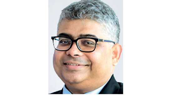 HNB Assurance and HNB General Insurance shine among Sri Lanka’s top brands