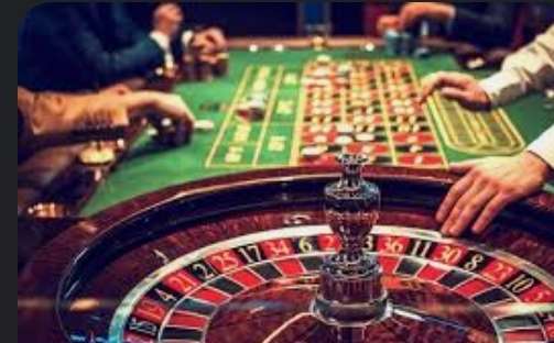 Casino Business (Regulation) act Committee approval granted to clauses, with strict conditions