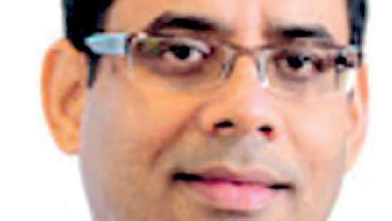 Sri Lanka needs to focus on an export and investment drive, says Dinesh