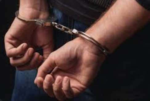 Lankan nabbed with gold jewellery worth Rs.55mn at airport