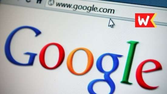 Google threatens to block Australian users