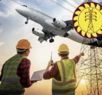 Nearly 20% of CEB engineers have migrated overseas