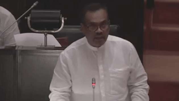 Vehicle prices increased due to IMF condition: Deputy Minister