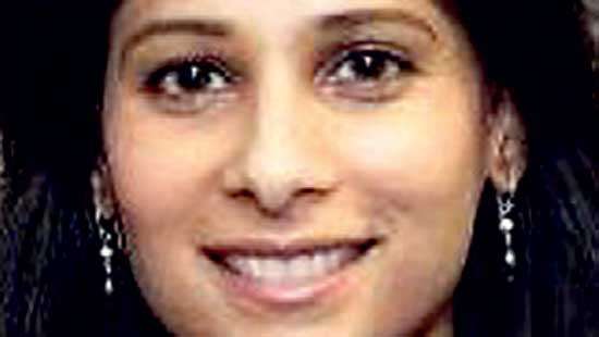 IMF’s Second-in-Command Gita Gopinath to visit Sri Lanka for high-level talks