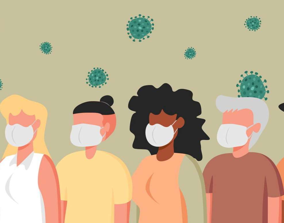 Covid global health emergency is over: WHO