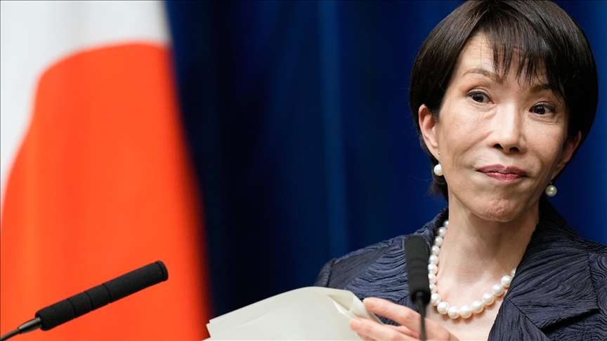 Japan summons Chinese envoy over diplomat’s ’inappropriate’ remarks