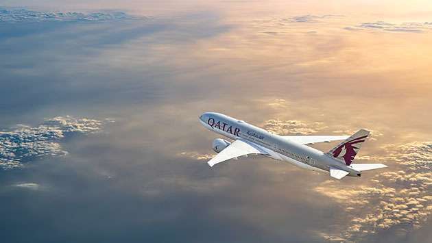 Qatar Airways resumes daily Dubai, Sharjah flights as UAE travel links restored