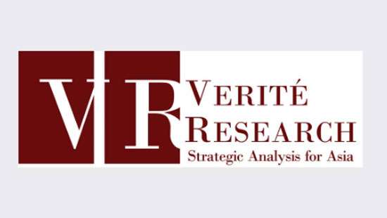 SL has completed 19.4% of 2015 UNHRC resolution commitments: Verité Research