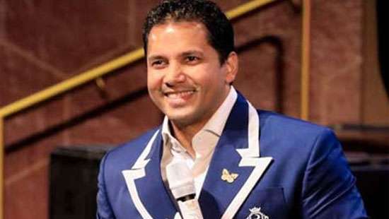 Pastor Jerome's bail application fixed for January 4 - Breaking News - Vimarsana News