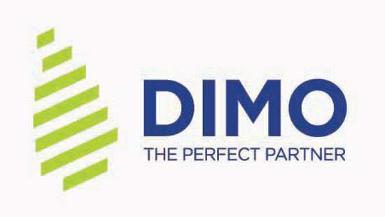 DIMO Lanka head office closed