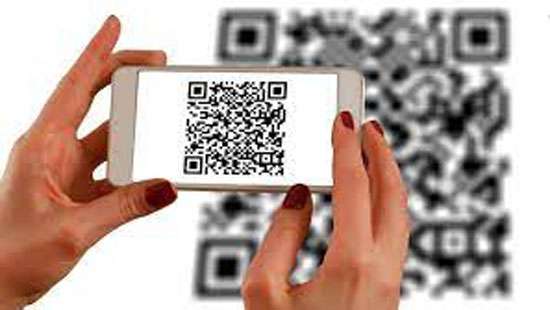 Legal action against those who obtain fuel fraudulently using QR codes