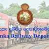 Two Kelani Valley train services suspended due to lack of power set