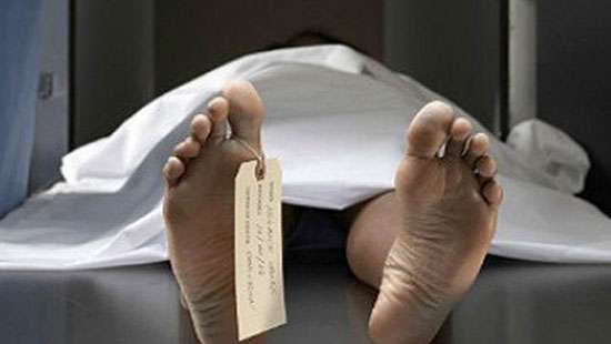 Three deaths, three injured due to adverse weather: DMC