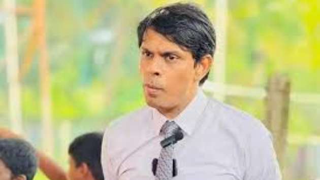 Court issues notices on respondents over writ petition against Archchuna