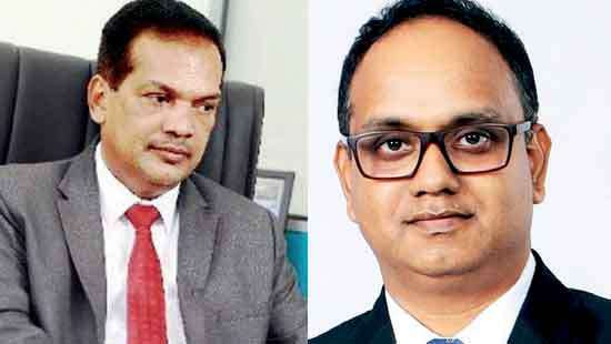 LCB Finance posts 55% growth in pre-tax profit